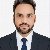 Rafi, 32, Jaqueira