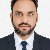 Rafi, 32, Croatia