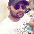 Mahim khan, 30, Dubrovnik