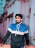 Faysal, 30, Nakhon Pathom