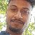 Asaduzzaman Niyaz, 25, Haripur