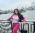 wadoore, 39, Saram