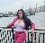 wadoore, 39, Florida