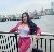 wadoore, 39, Portugu s