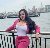 wadoore, 39, Bruntl