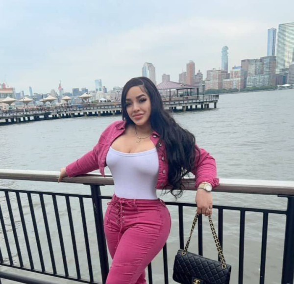 wadoore, 39, Temascalapa