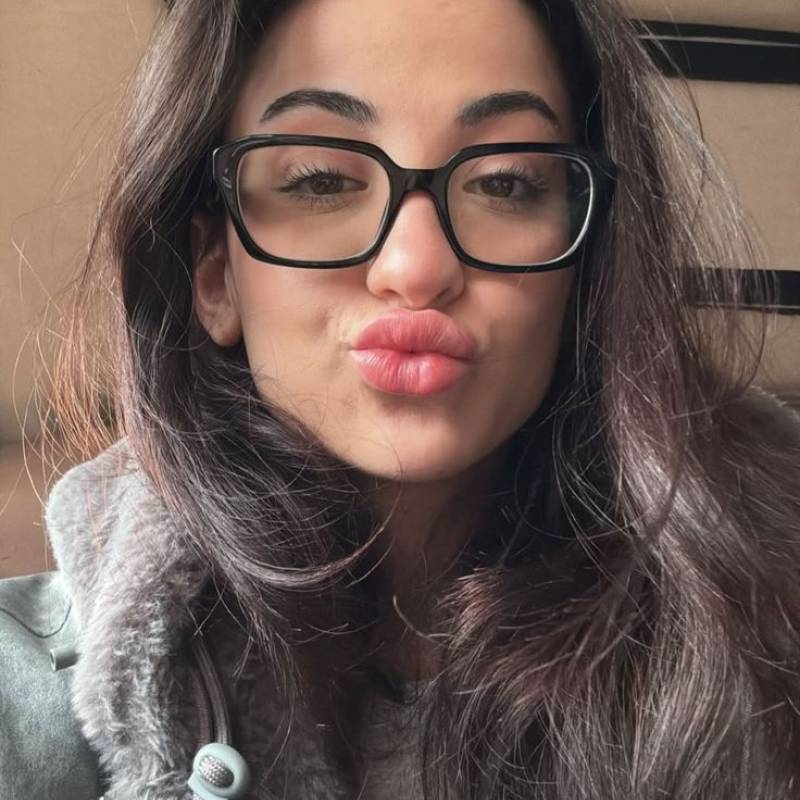 Cale Grey, 32, Laukaa