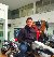 Hakan, 62, Nanbu