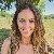 Minxxsara, 38, Hansa