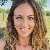 Minxxsara, 38, Tha Bo