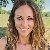 Minxxsara, 38, Aichach Friedberg