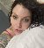 Hannahmood154Atgmail, 28, East Islip
