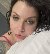 Hannahmood154Atgmail, 28, Bergen