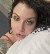 Hannahmood154Atgmail, 28, Bermuda