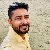 Asifahamed, 30, Bangladesh