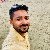 Asifahamed, 30, Lowshan