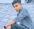 Murshid Hasan Rony, 20, Nizhnyaya Tura