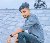 Murshid Hasan Rony, 20, Godella