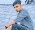 Murshid Hasan Rony, 20, Us Atlanta