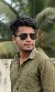 Md Imran, 28, Atlanta
