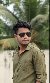 Md Imran, 28, Munich
