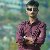 Samiul Arefin Sajid, 23, Bukit Tinggi