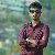 Samiul Arefin Sajid, 23, Pulakurti