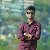 Samiul Arefin Sajid, 23, Hunuco