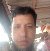 MD Monir, 46, Yanggao