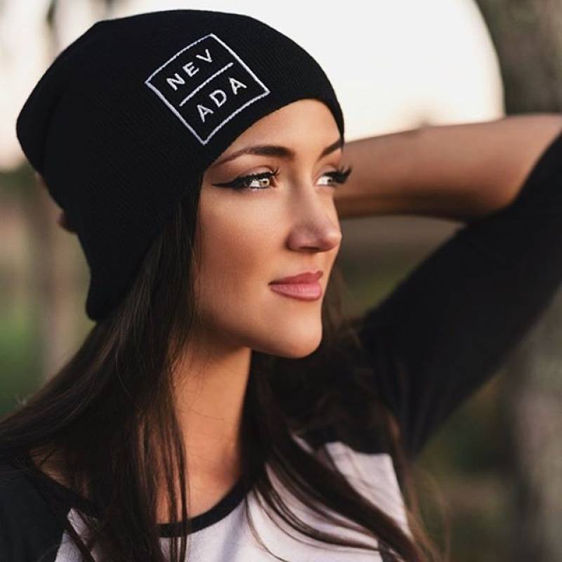 akiva, 26, Podilsk