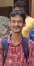 Mohammed Wasim, 24, Osthofen