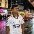 Siam, 21, Le Vsinet