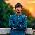 Tamim, 19, Washington Dc