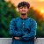 Tamim, 19, Arrapalli
