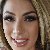 Jane mie, 34, Valletta