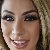 Jane mie, 34, Palo Del Colle