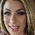 Jane mie, 34, Nanticoke