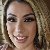 Jane mie, 34, Alcal De Guadaira
