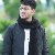 Mahmud, 20, Belin