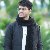 Mahmud, 20, Rizal