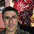 Hamza, 40, Arsk