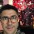Hamza, 40, Culiacn