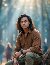Omar faruk, 30, Philippines