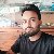 Tahsin Alam, 27, Samut Sakhon