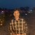 Md Sakib, 18, Dhaka