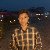 Md Sakib, 18, Chattagram
