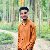 Joni Islam, 26, Jale