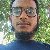 Riad Islam, 22, Dodworth