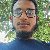 Riad Islam, 22, Kuppadi