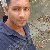 Shahed Hasan, 26, Kuwait